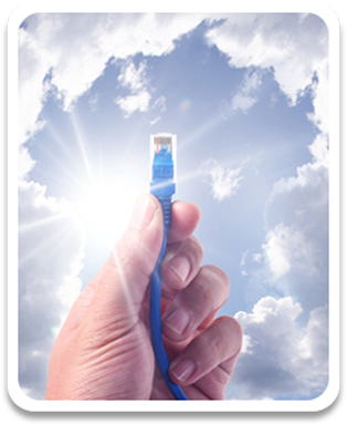 Ihre Firmendaten online sichern! Ihre Firmendaten online sichern!