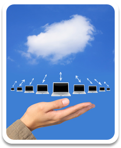 Dateitransfer einfach gemacht mit eStorage und Cloud! Dateitransfer einfach gemacht mit eStorage und Cloud!