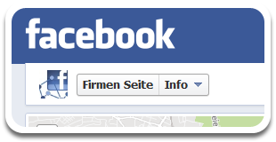 Mit einer Firmen Fanpage zum Online-Marketing Erfolg! Mit einer Firmen Fanpage zum Online-Marketing Erfolg!