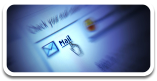 Platzieren Sie Ihre Werbung effektiv durch Newsletter Mails Platzieren Sie Ihre Werbung effektiv durch Newsletter Mails
