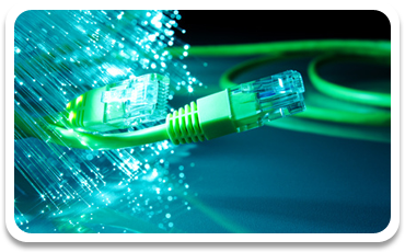 Filetransfer, Datenbanken, Archive, Backups übers Internet!